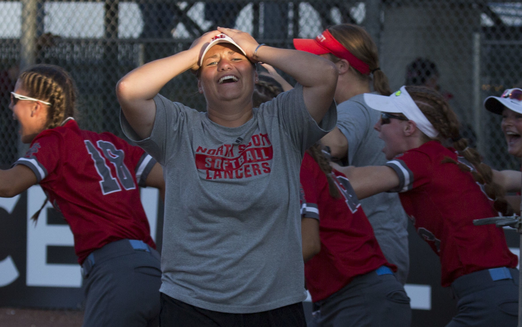 072419-state-softball-north-scott-04